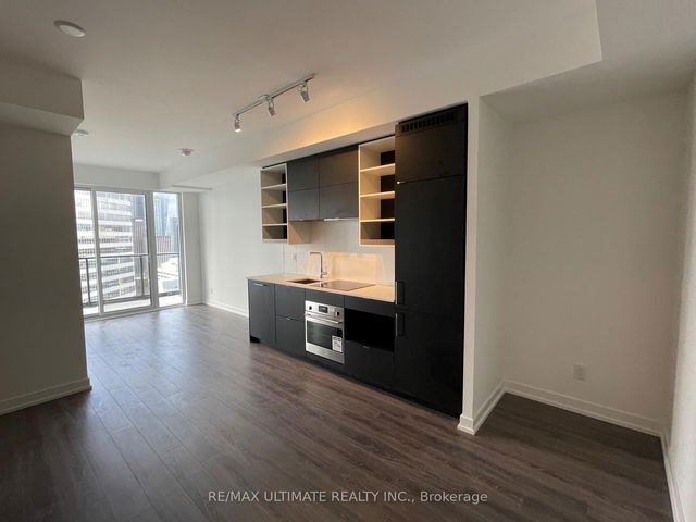 2604 - 20 Edward Street