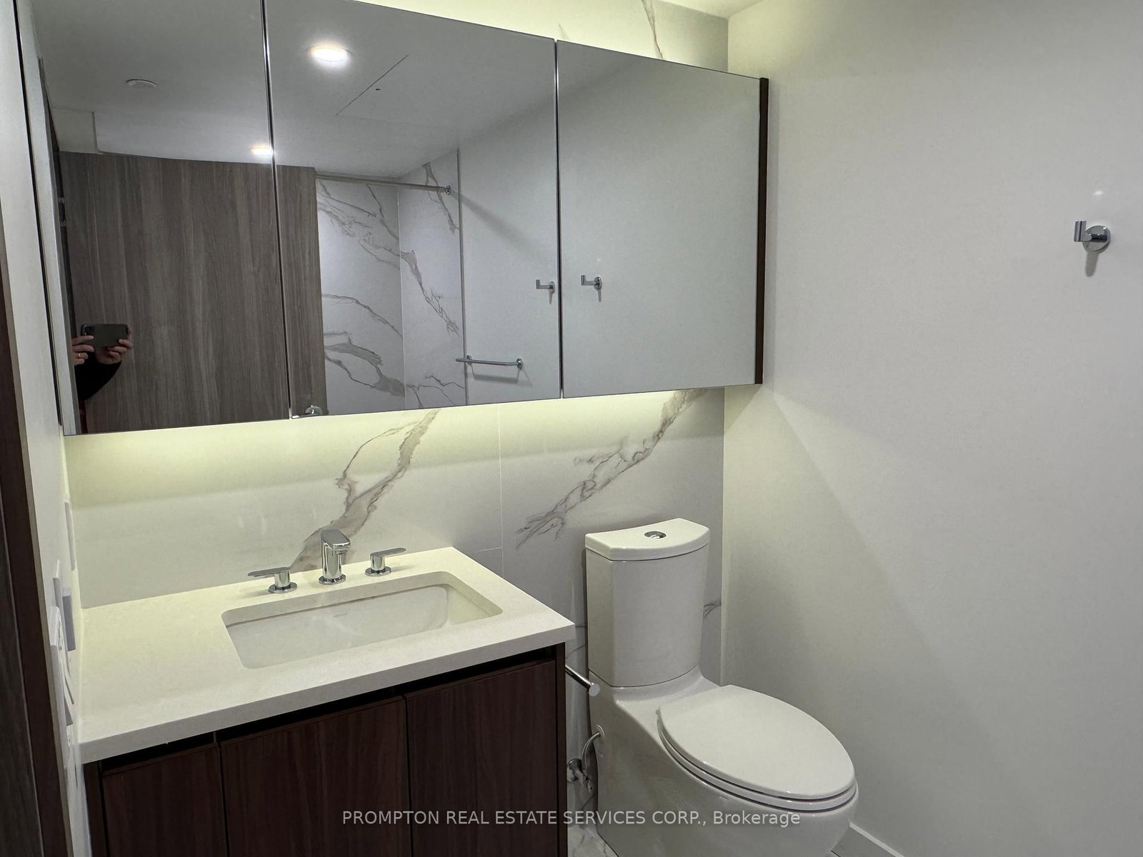 3 Concord Cityplace Way, Unit 3008 - Photo 10