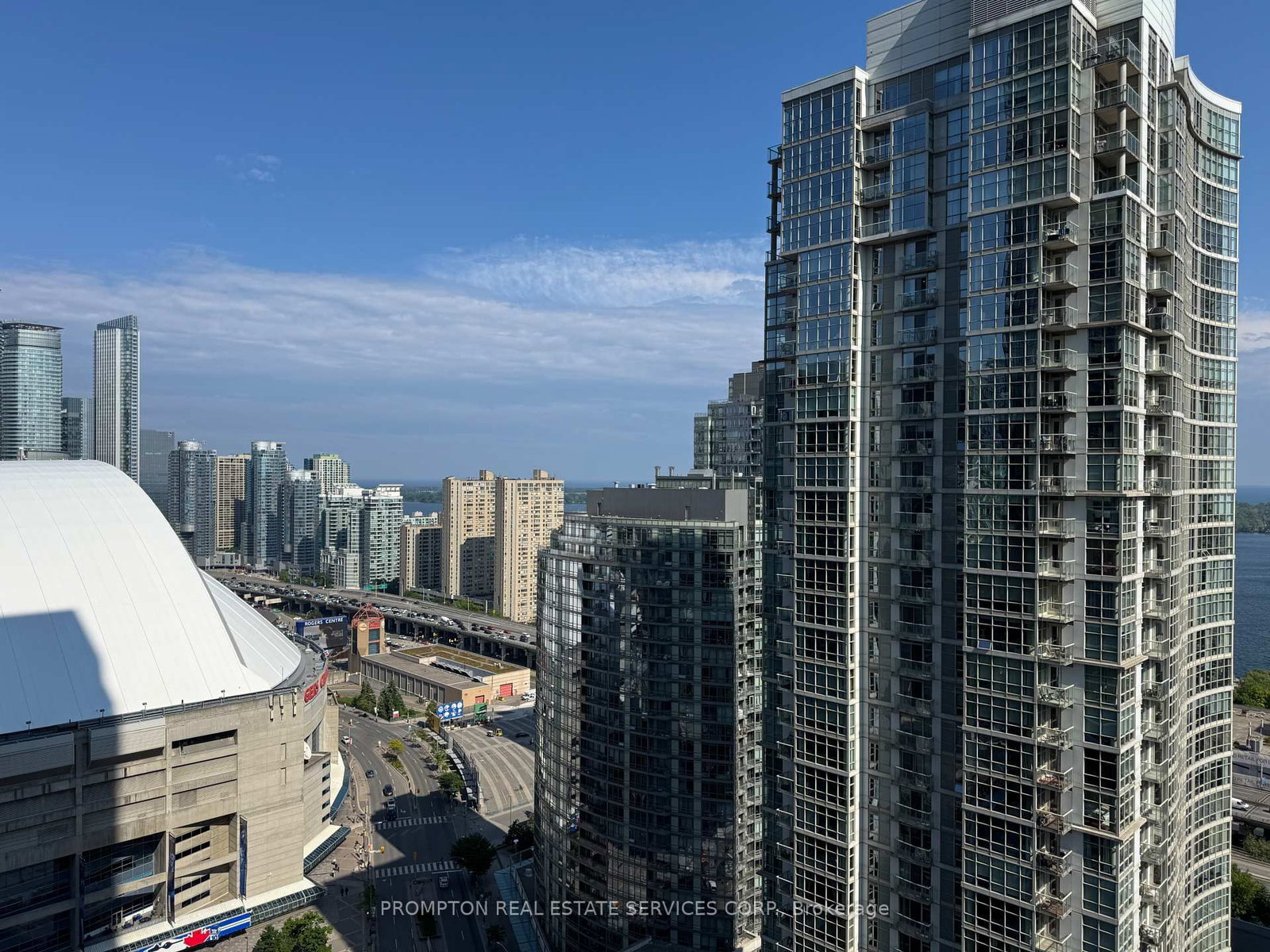 3 Concord Cityplace Way, Unit 3008 - Photo 11