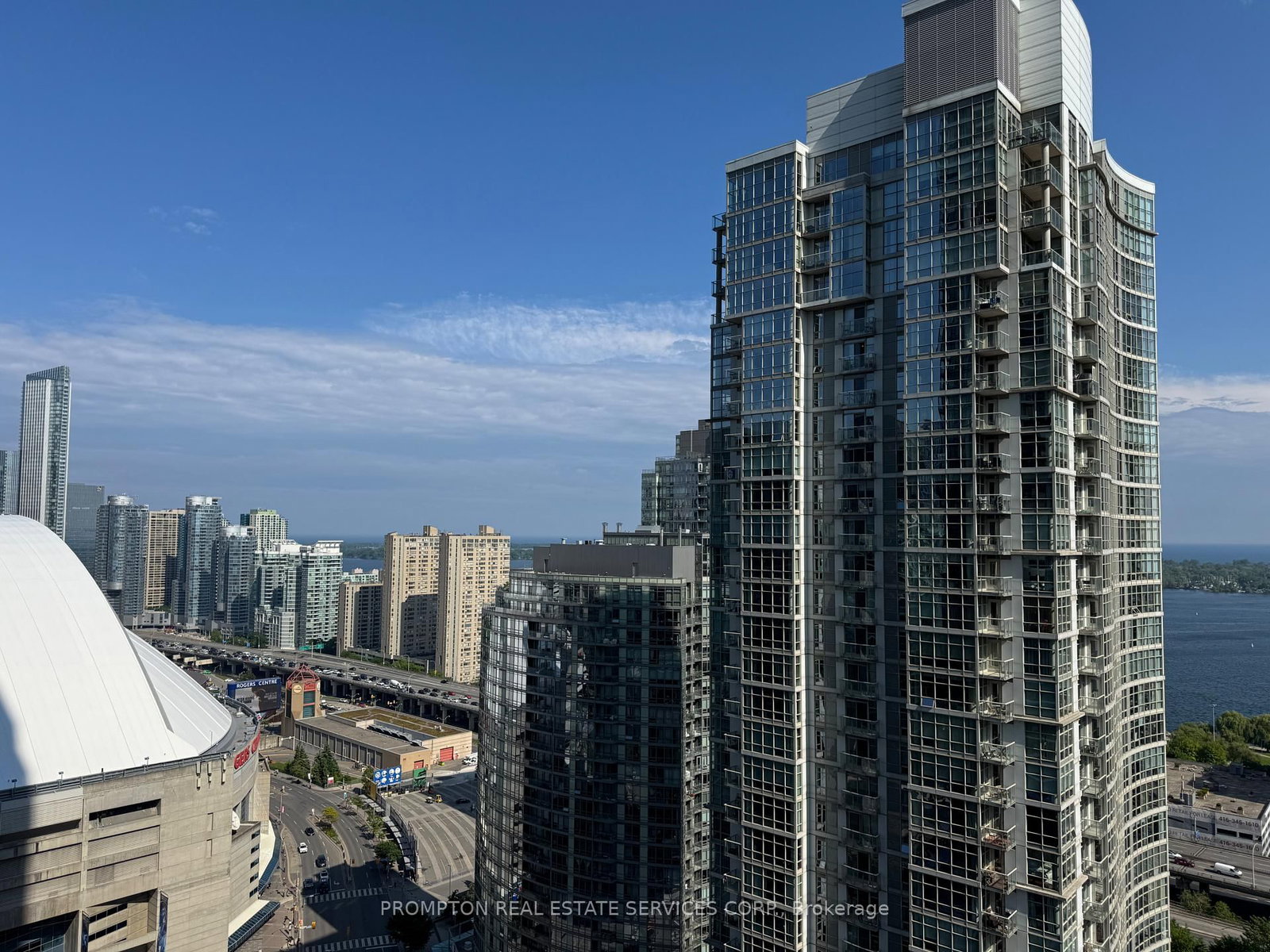 3 Concord Cityplace Way, Unit 3008 - Photo 12