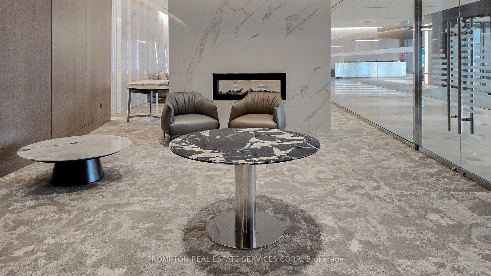 3 Concord Cityplace Way, Unit 3008 - Photo 15