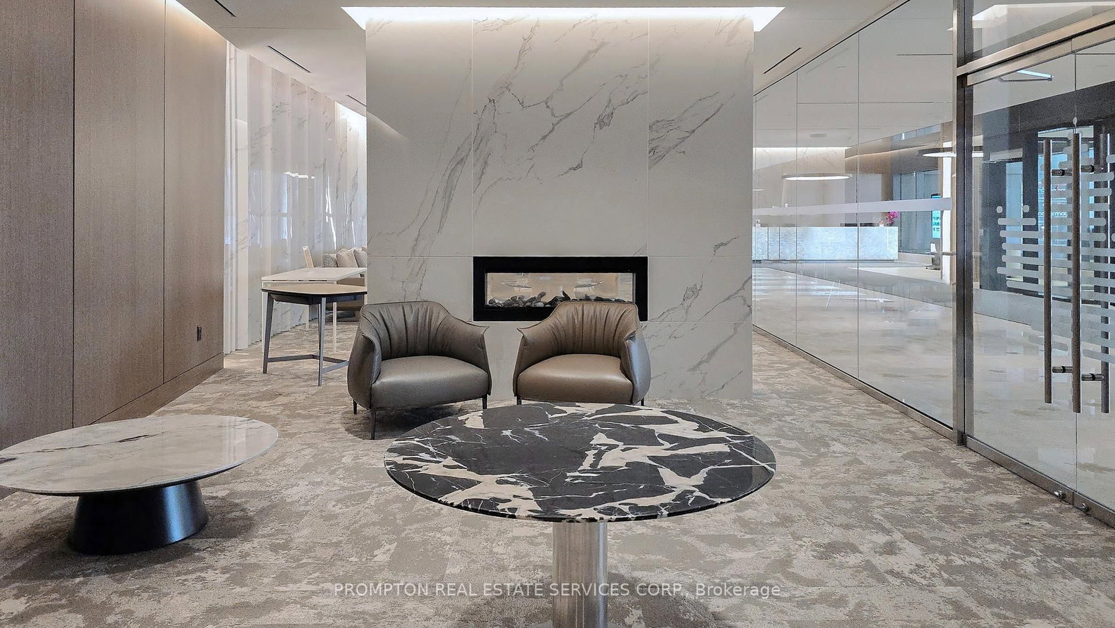 3 Concord Cityplace Way, Unit 3008 - Photo 16