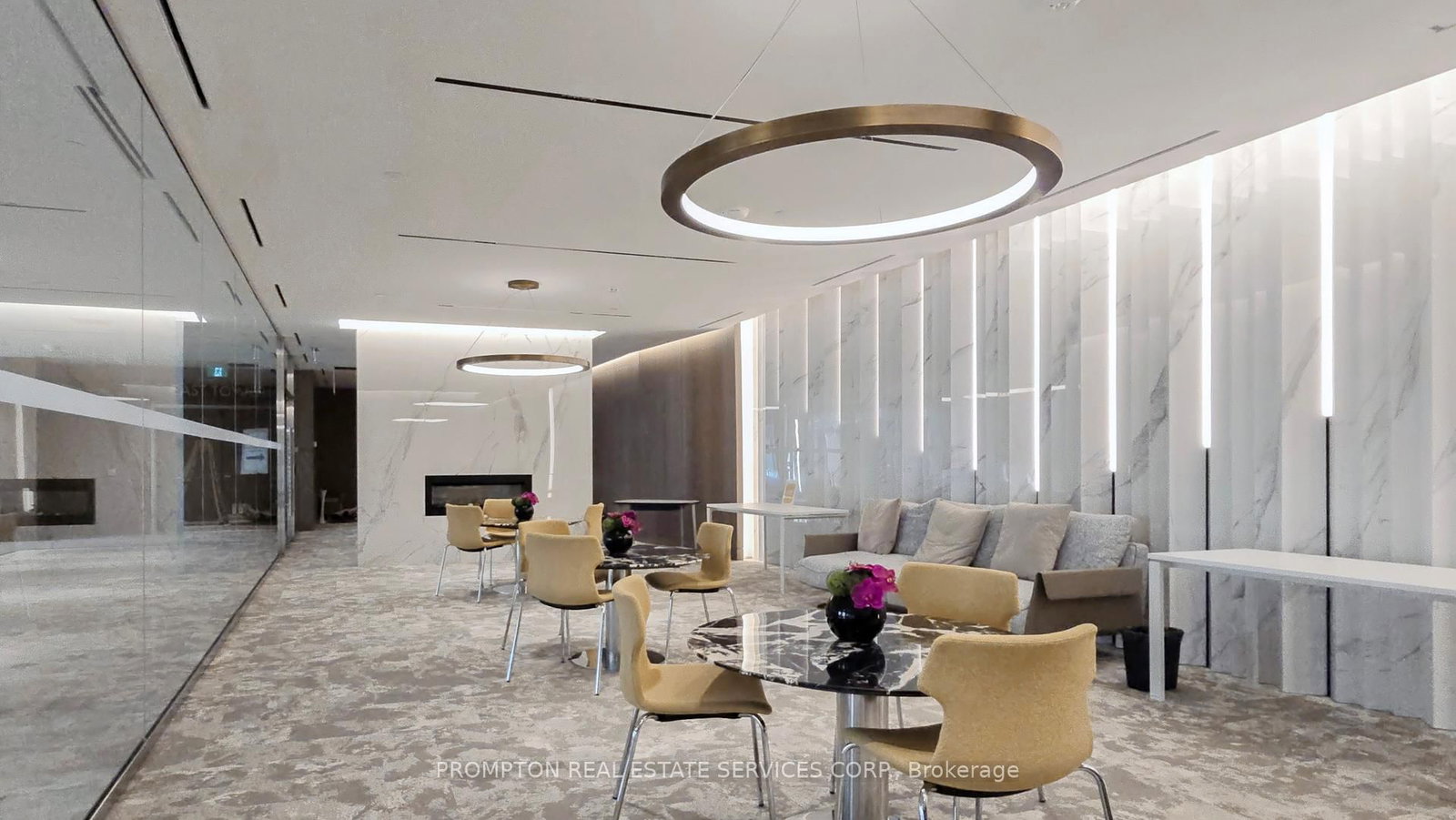 3 Concord Cityplace Way, Unit 3008 - Photo 17