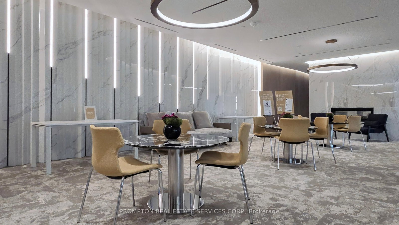 3 Concord Cityplace Way, Unit 3008 - Photo 18