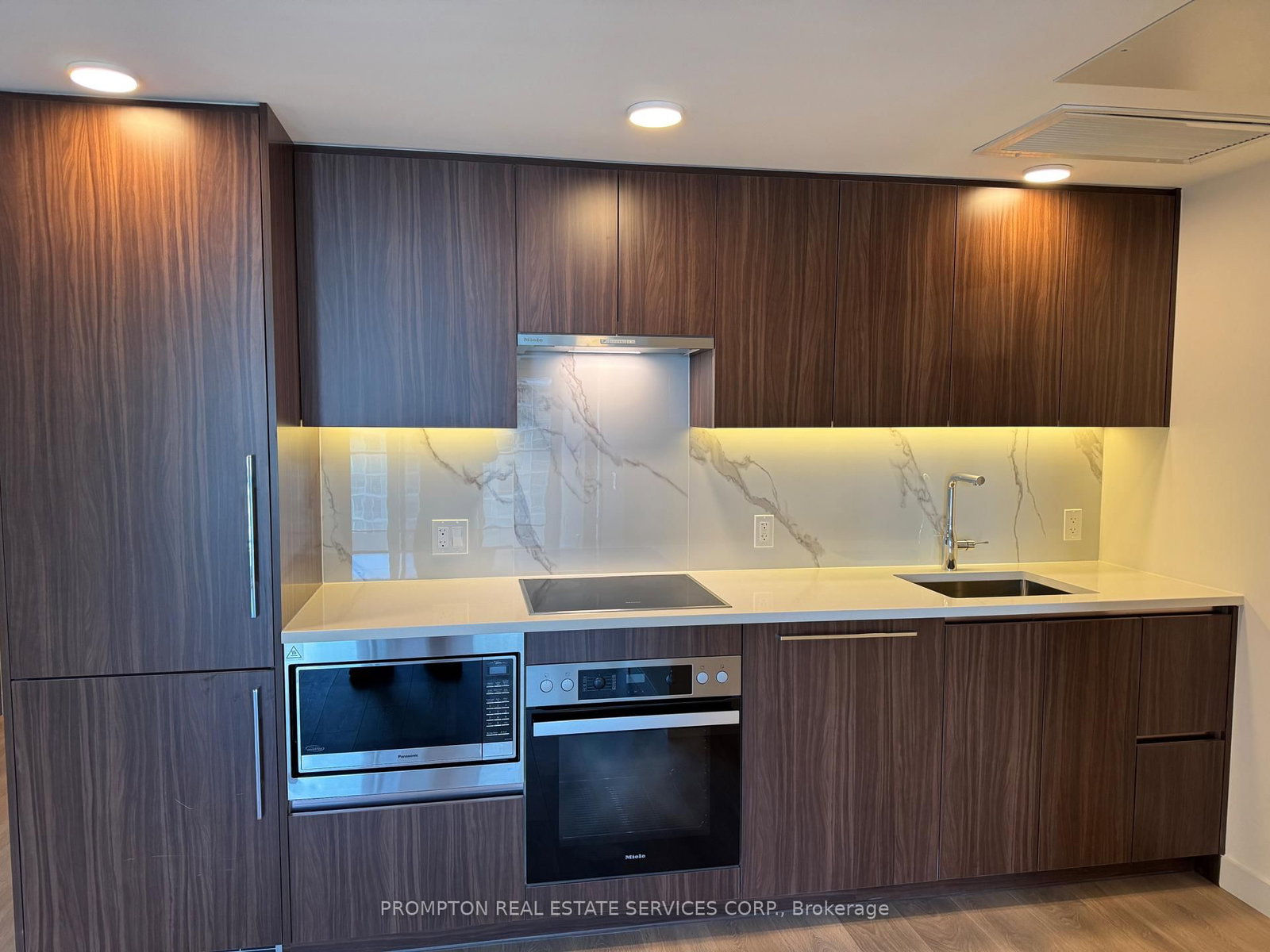 3 Concord Cityplace Way, Unit 3008 - Photo 6