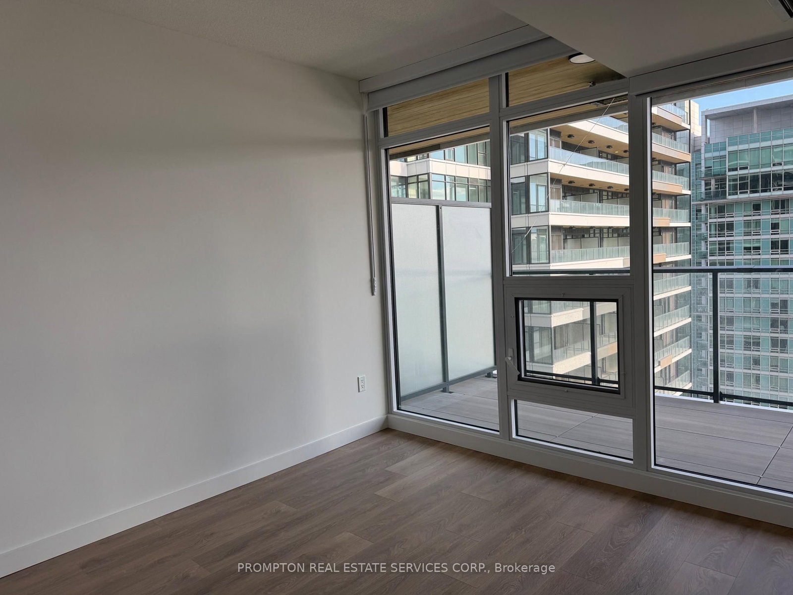 3 Concord Cityplace Way, Unit 3008 - Photo 7