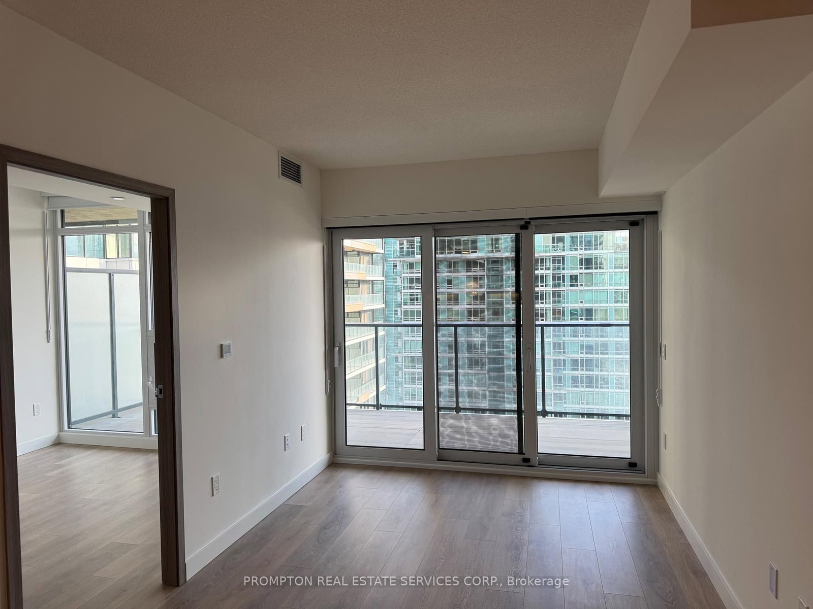 3 Concord Cityplace Way, Unit 3008 - Photo 8
