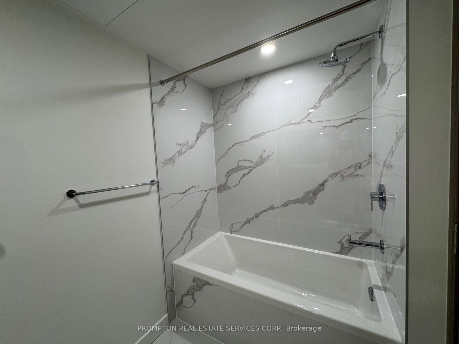 3 Concord Cityplace Way, Unit 3008 - Photo 9