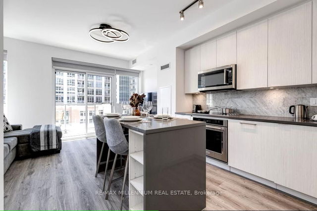512 - 38 Iannuzzi Street