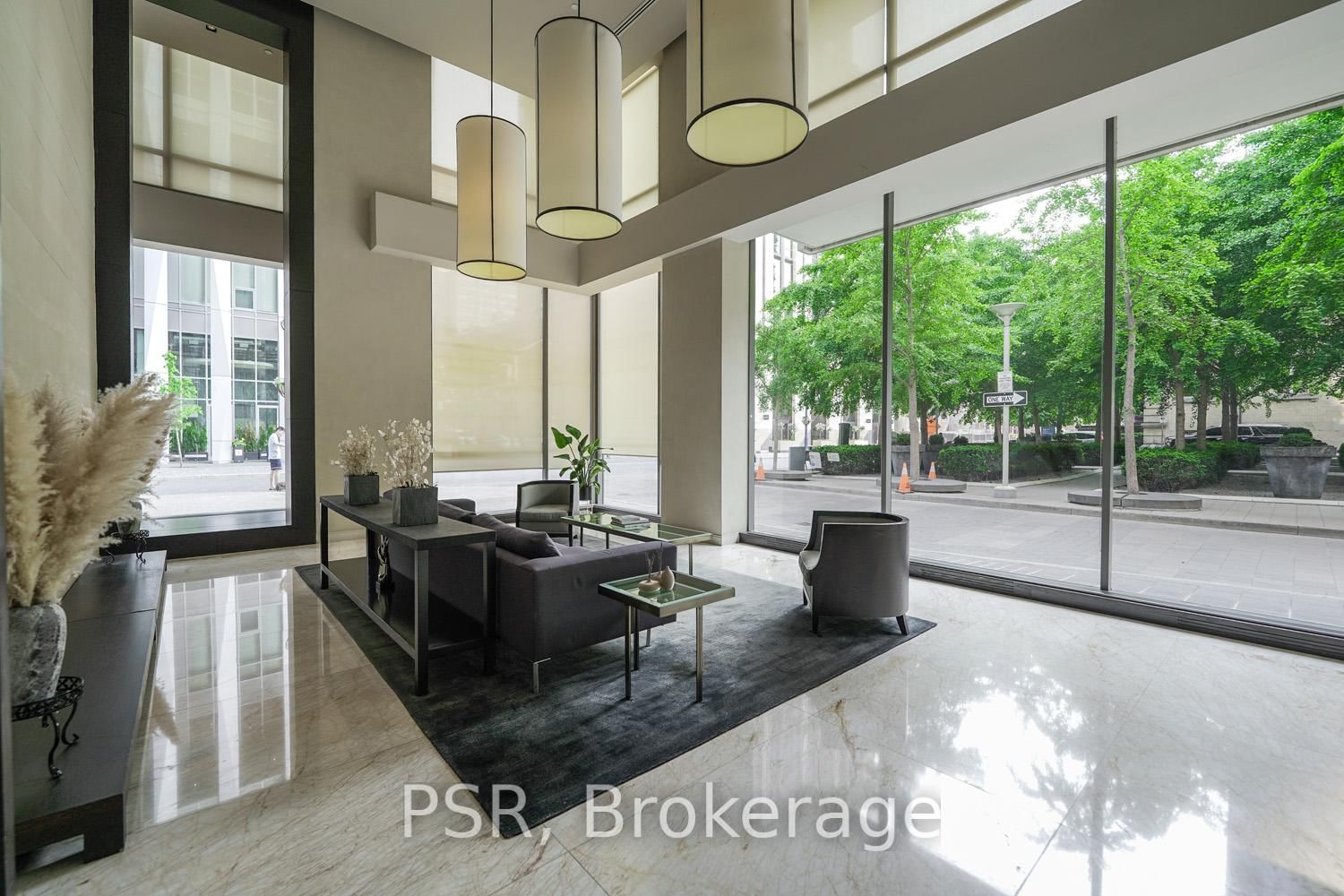 Condo for sale at 2103-18 Yorkville Avenue, Toronto, Annex, M4W 3Y8 - MLS: C12208623