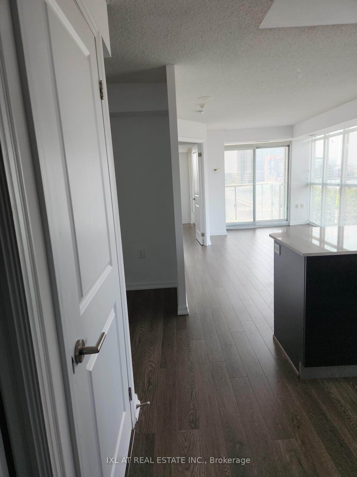 Condo for sale at 915-125 Western Battery Road, Toronto, Niagara, M6K 3R8 - MLS: C12208627