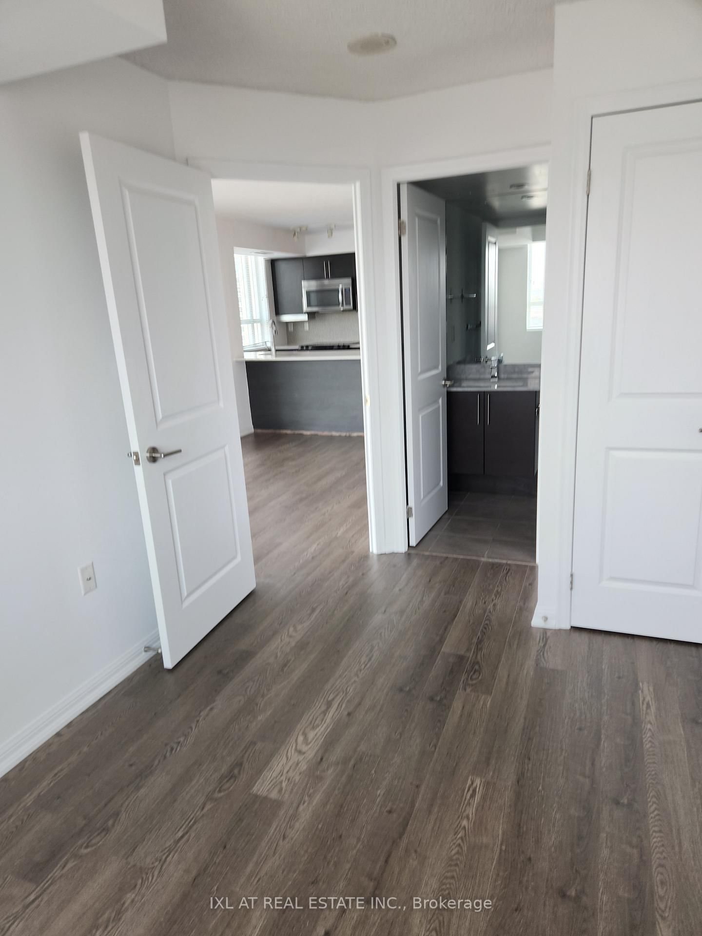 Condo for sale at 915-125 Western Battery Road, Toronto, Niagara, M6K 3R8 - MLS: C12208627