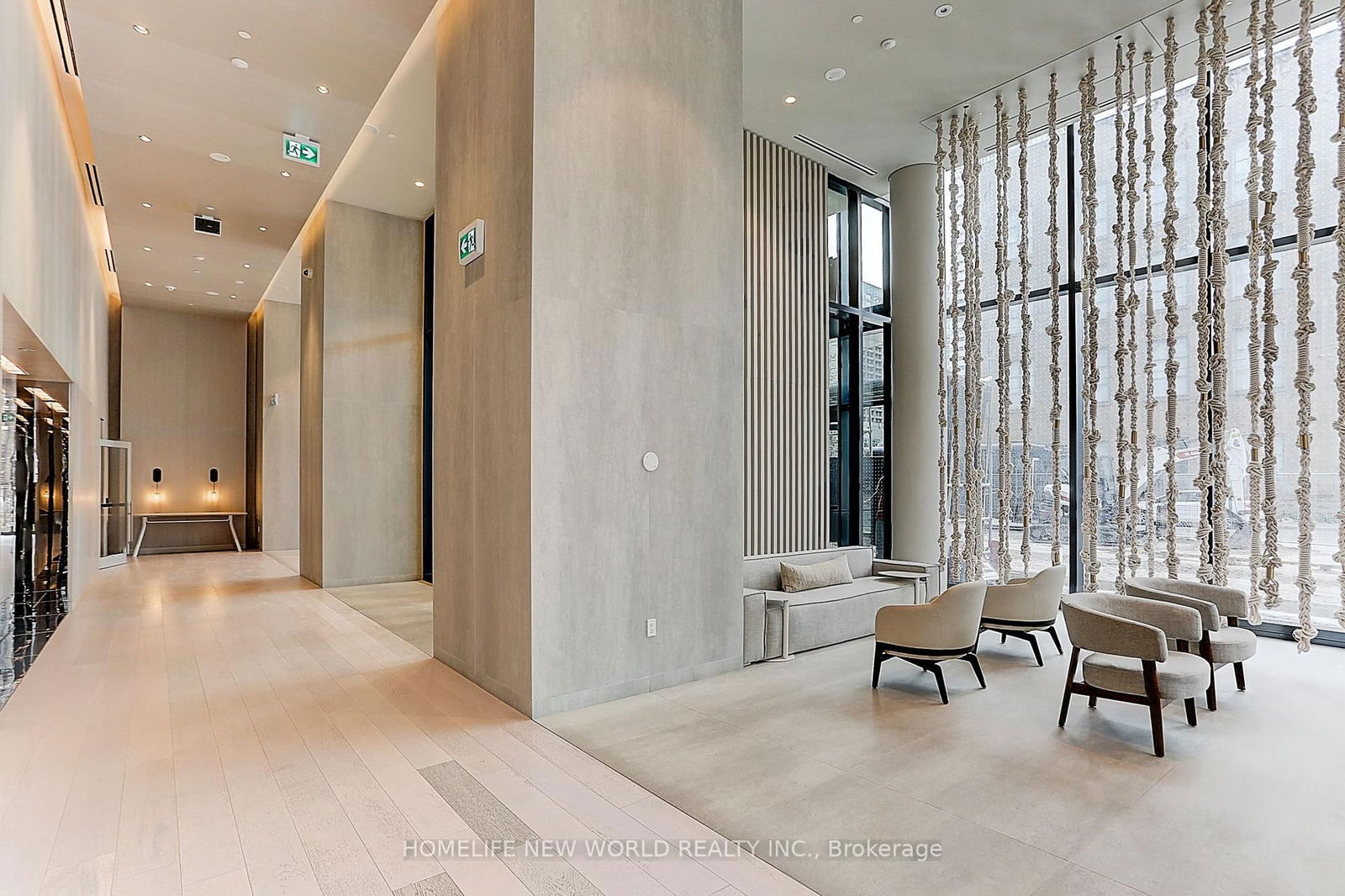 Condo for sale at 5309-55 Cooper Street, Toronto, Waterfront Communities C8, M5E 0G1 - MLS: C12208685