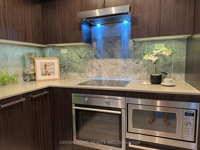 #507 - 70 Queens Wharf Road