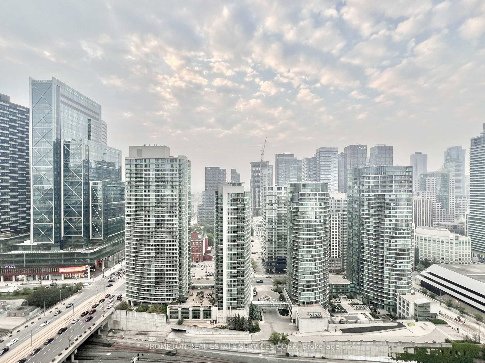 1 Concord Cityplace Way, Unit 2902 - Photo 10