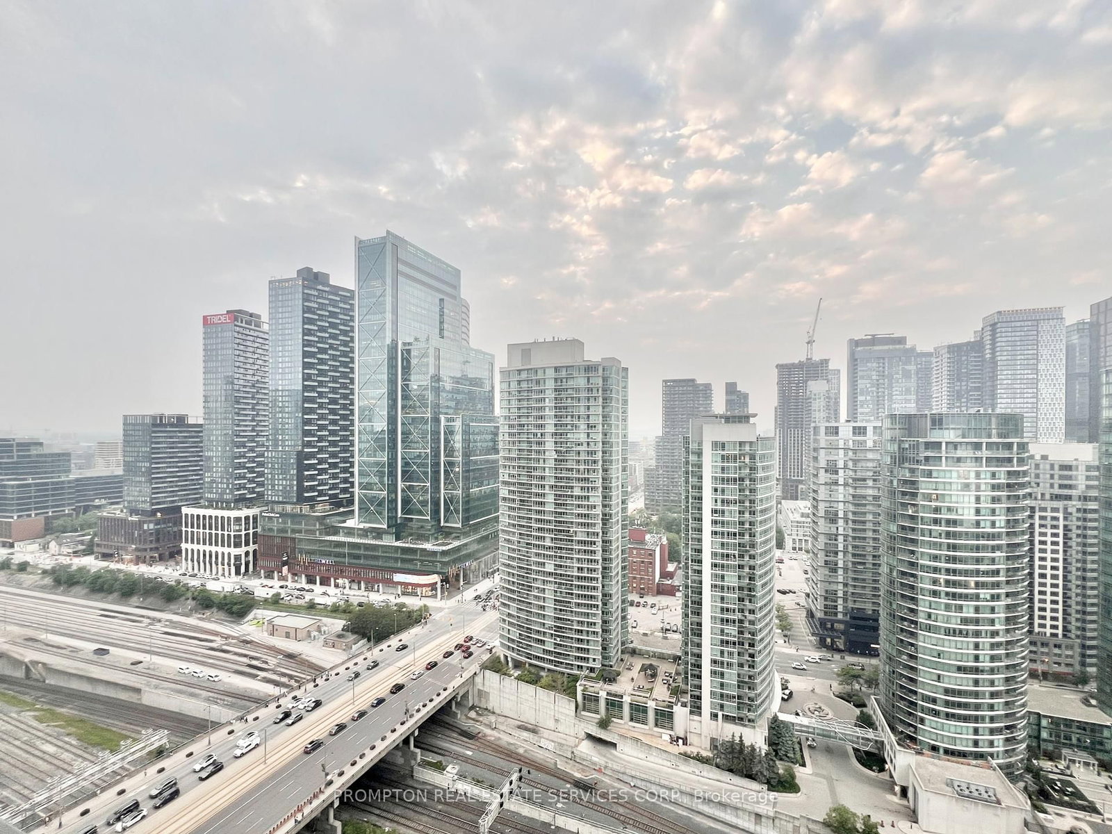 1 Concord Cityplace Way, Unit 2902 - Photo 11