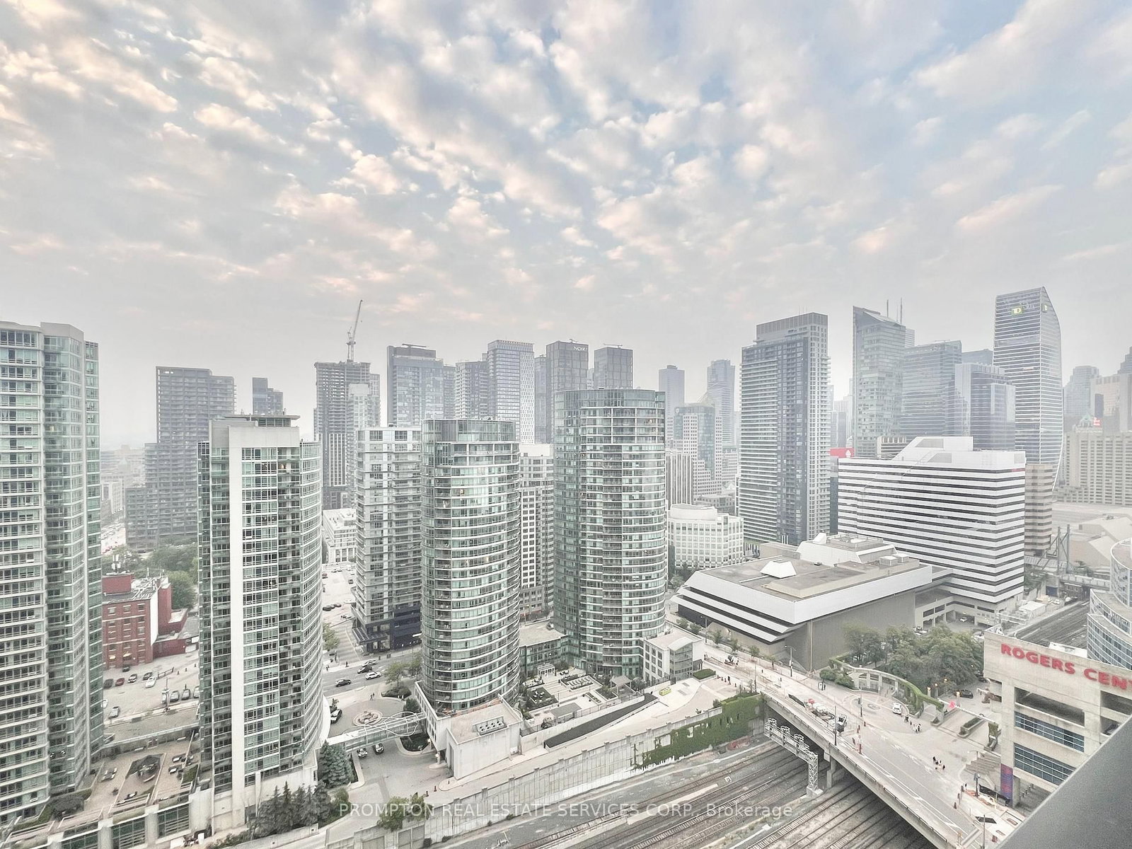 1 Concord Cityplace Way, Unit 2902 - Photo 12