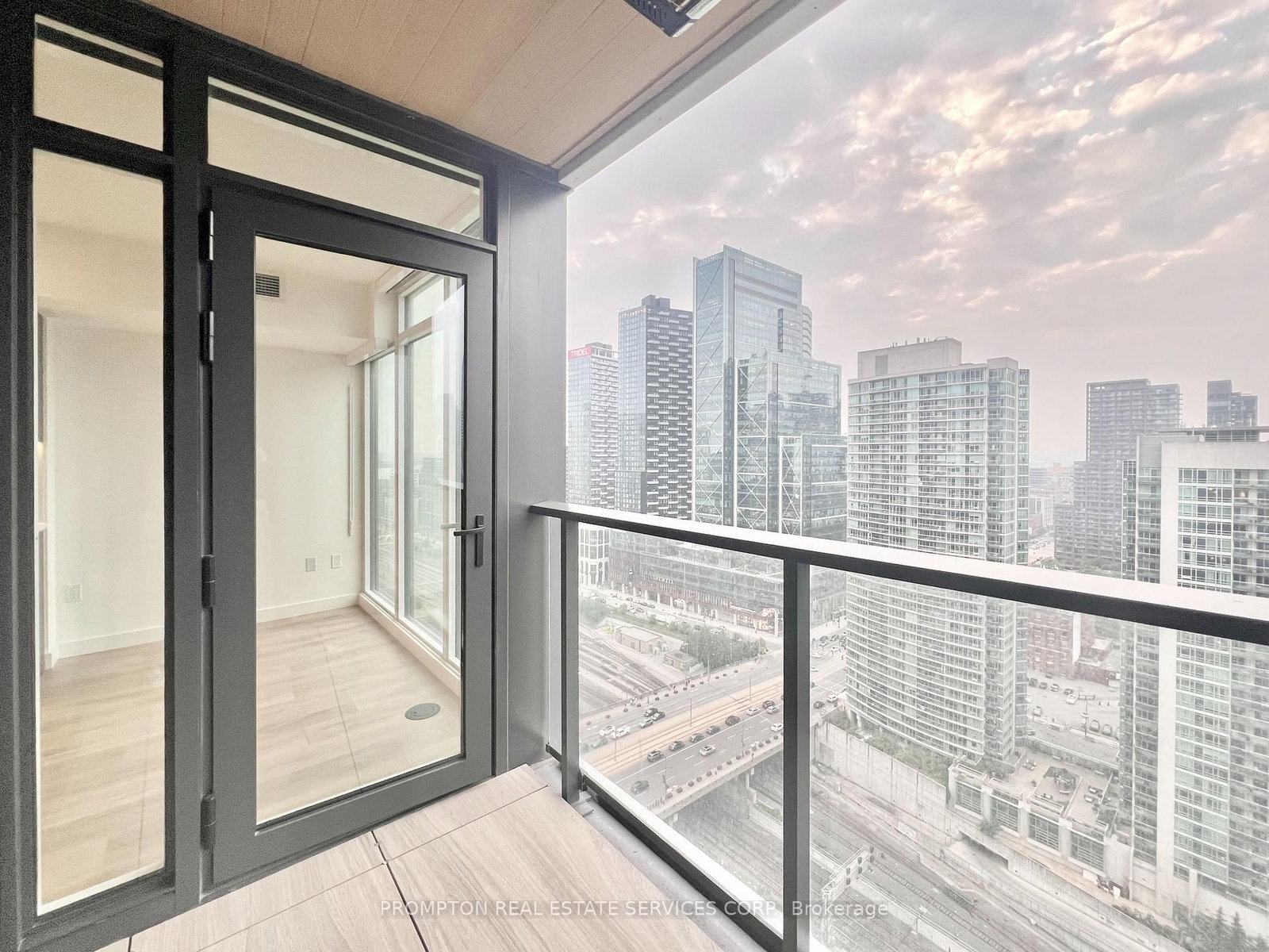 1 Concord Cityplace Way, Unit 2902 - Photo 13