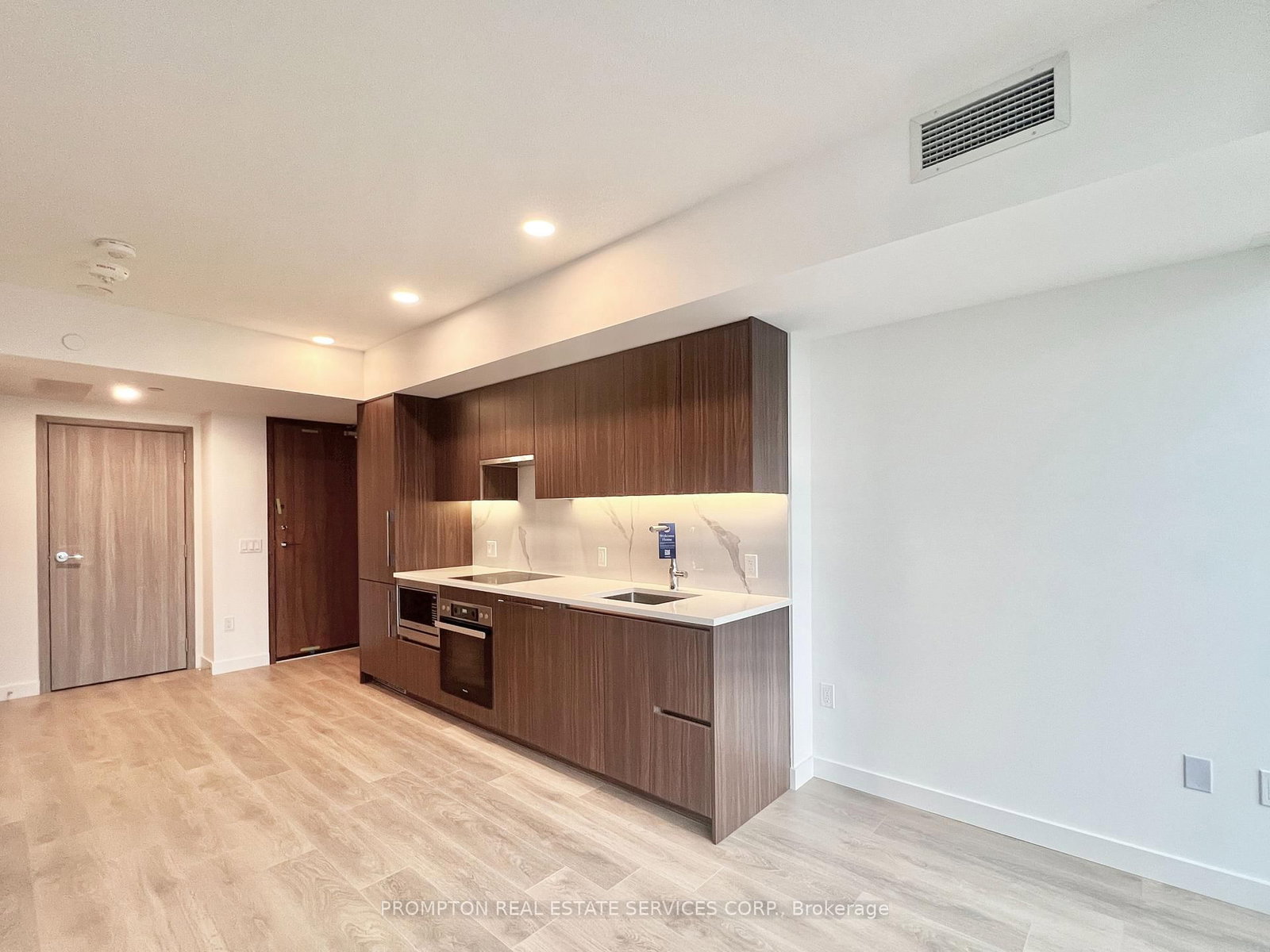 1 Concord Cityplace Way, Unit 2902 - Photo 14