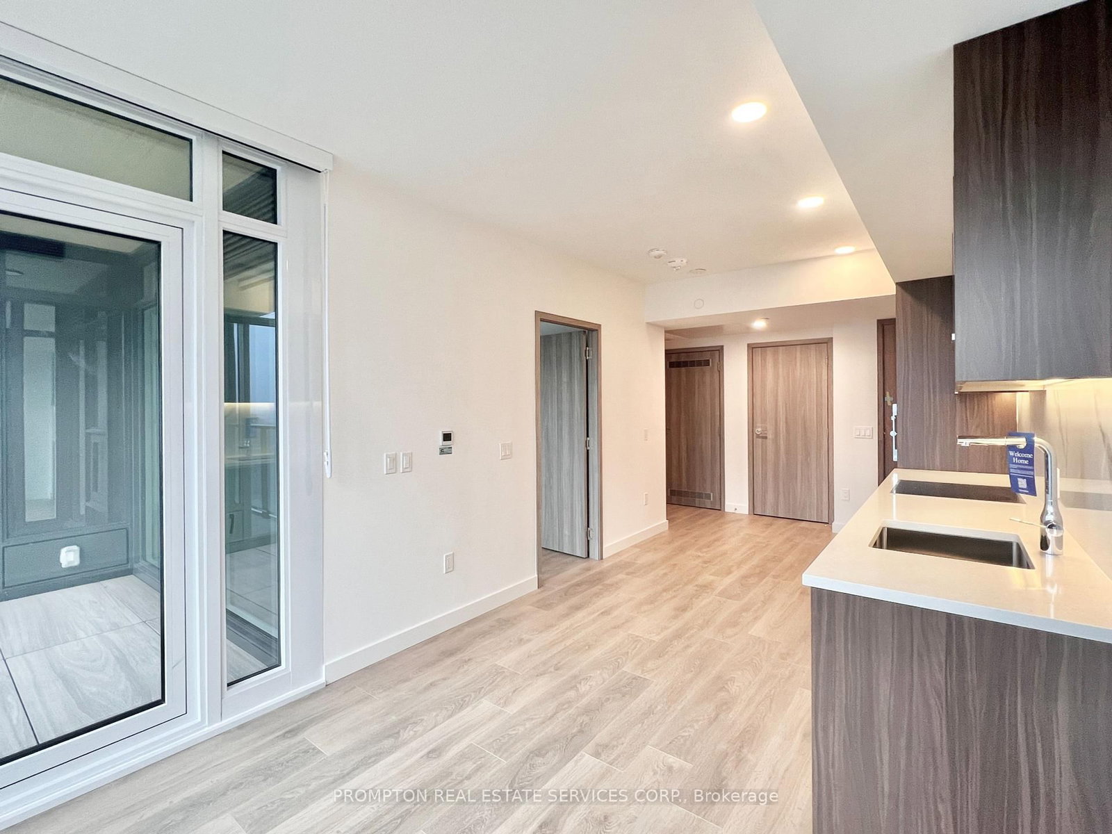 1 Concord Cityplace Way, Unit 2902 - Photo 15