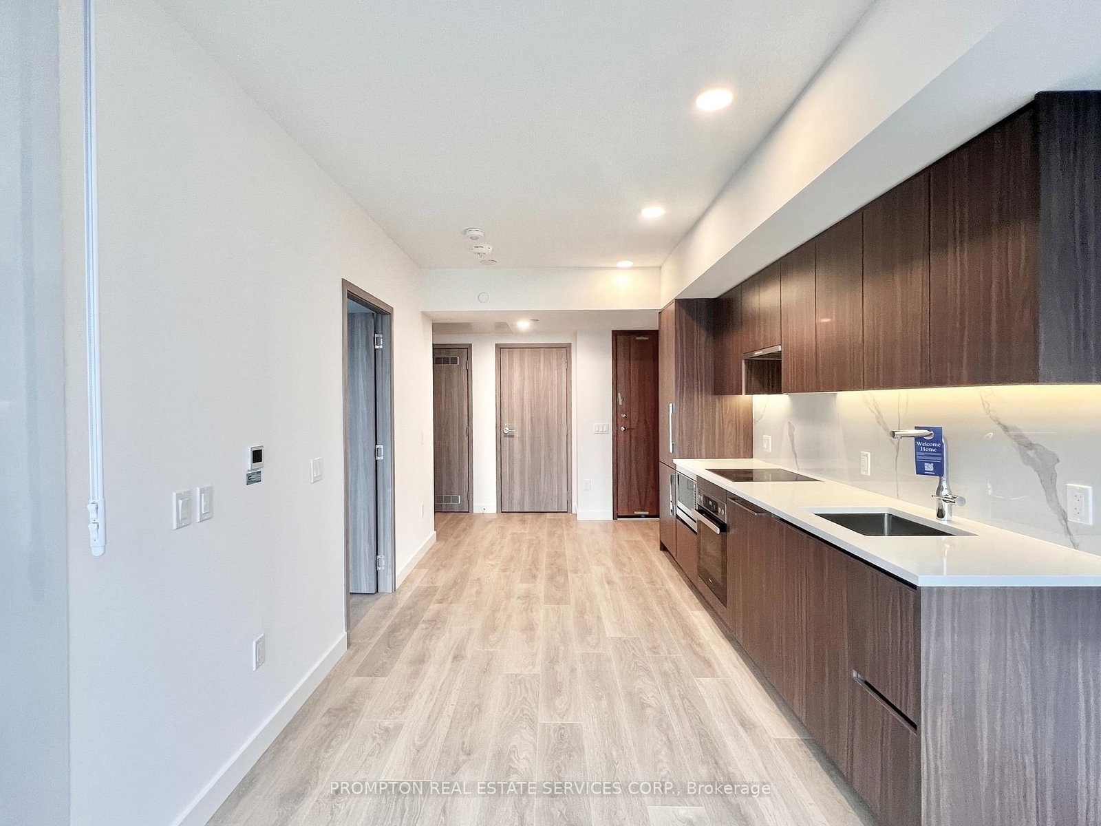 1 Concord Cityplace Way, Unit 2902 - Photo 16