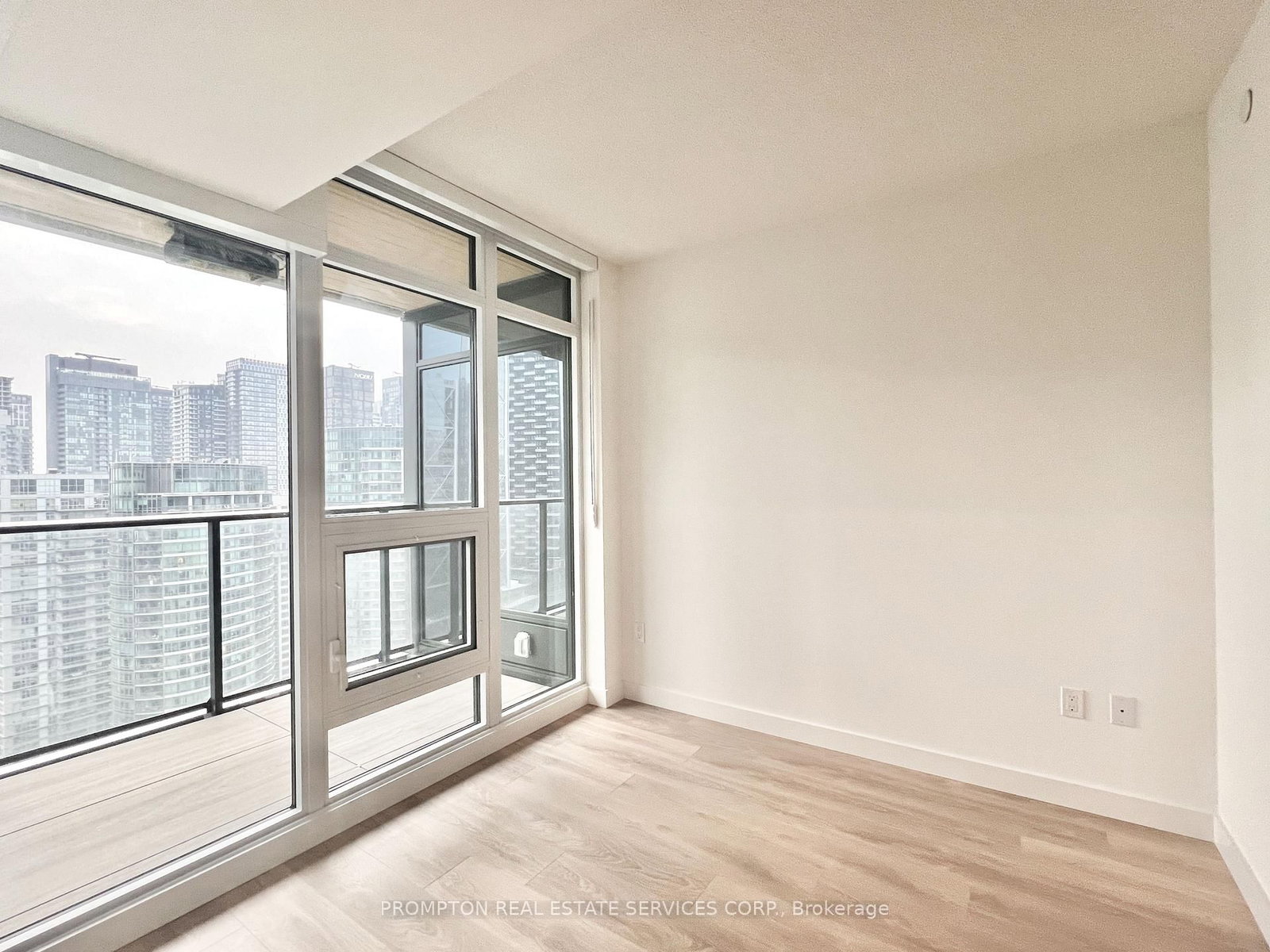 1 Concord Cityplace Way, Unit 2902 - Photo 17