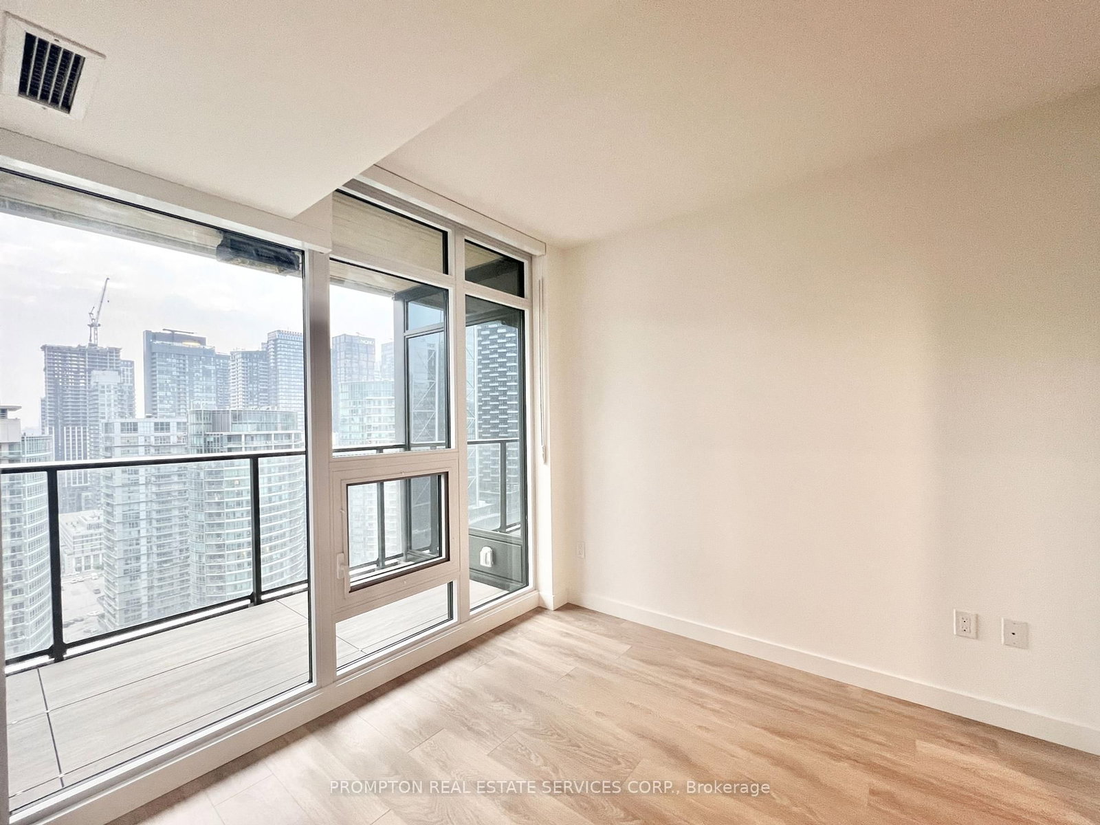 1 Concord Cityplace Way, Unit 2902 - Photo 18