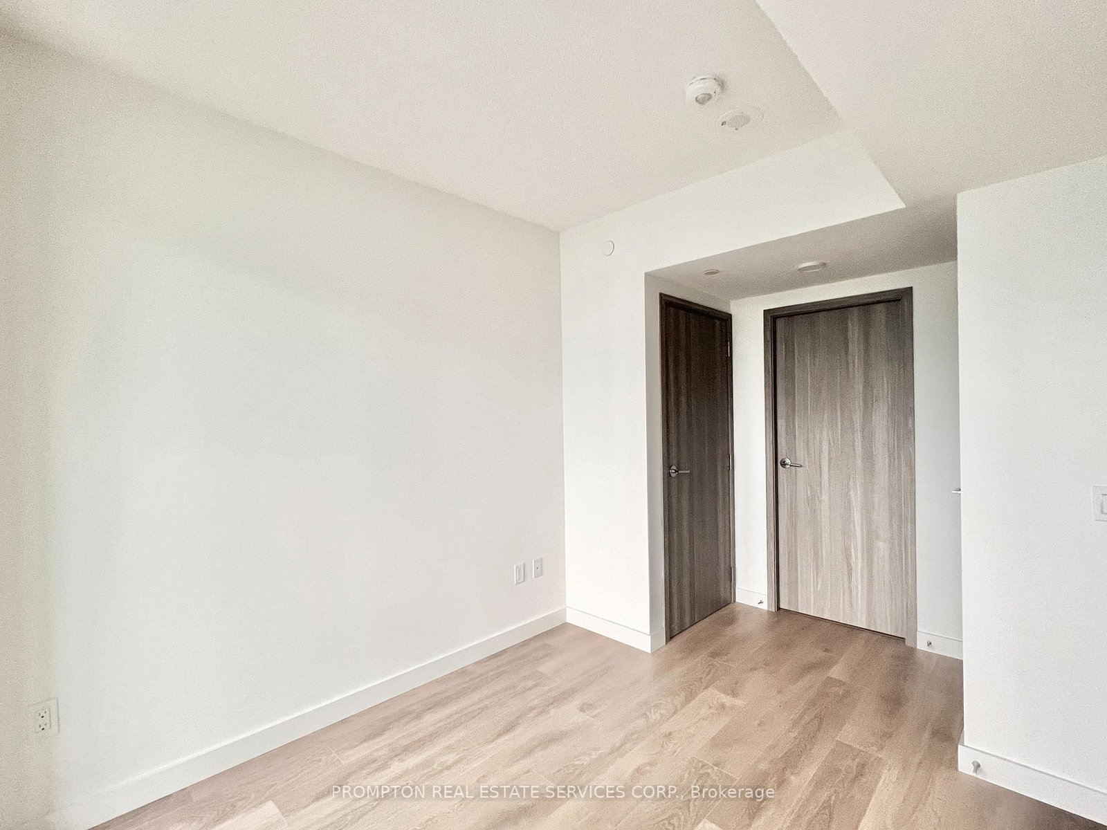 1 Concord Cityplace Way, Unit 2902 - Photo 19