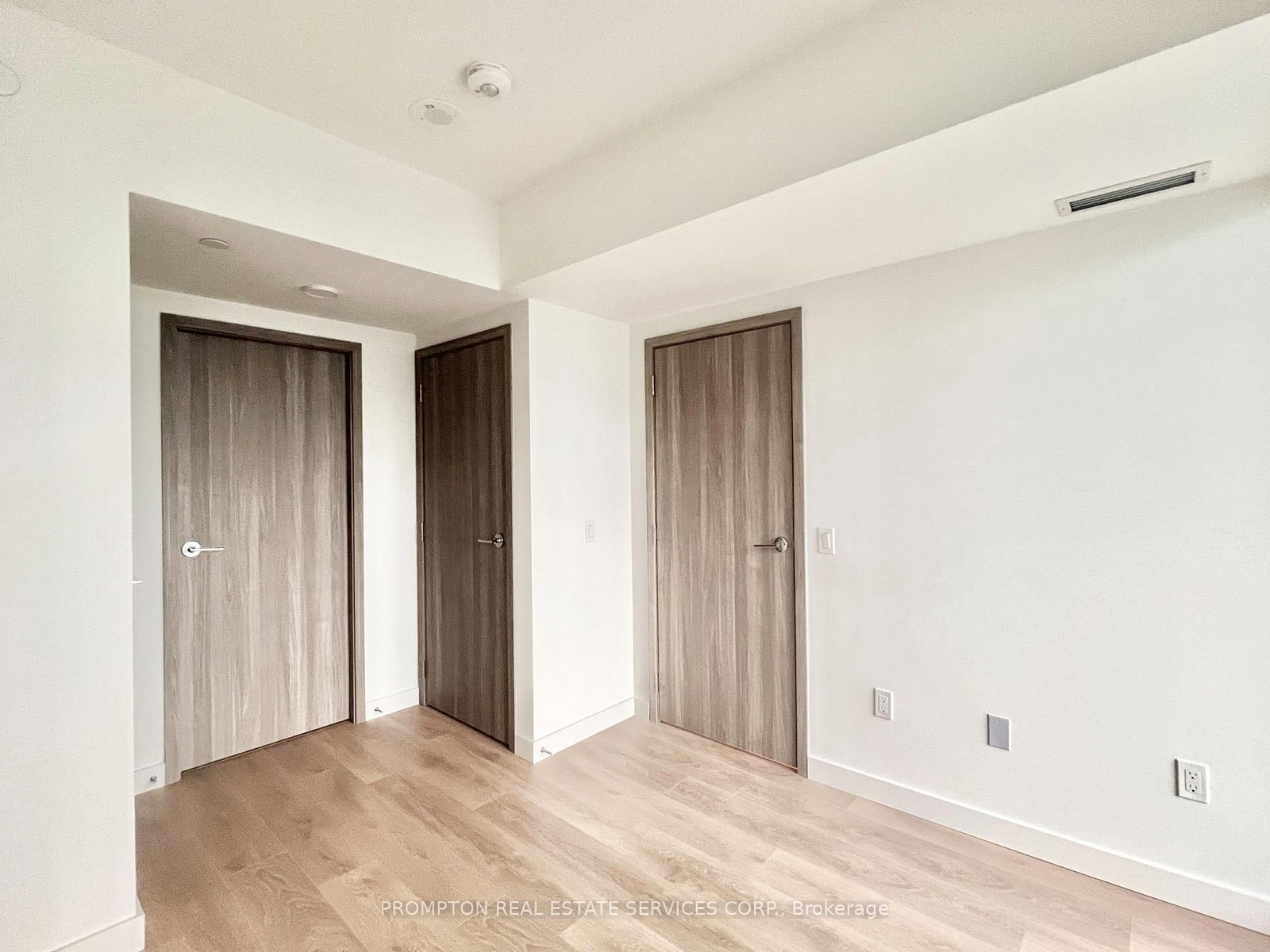 1 Concord Cityplace Way, Unit 2902 - Photo 20