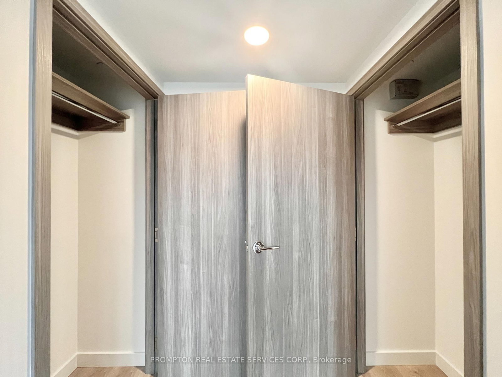 1 Concord Cityplace Way, Unit 2902 - Photo 21