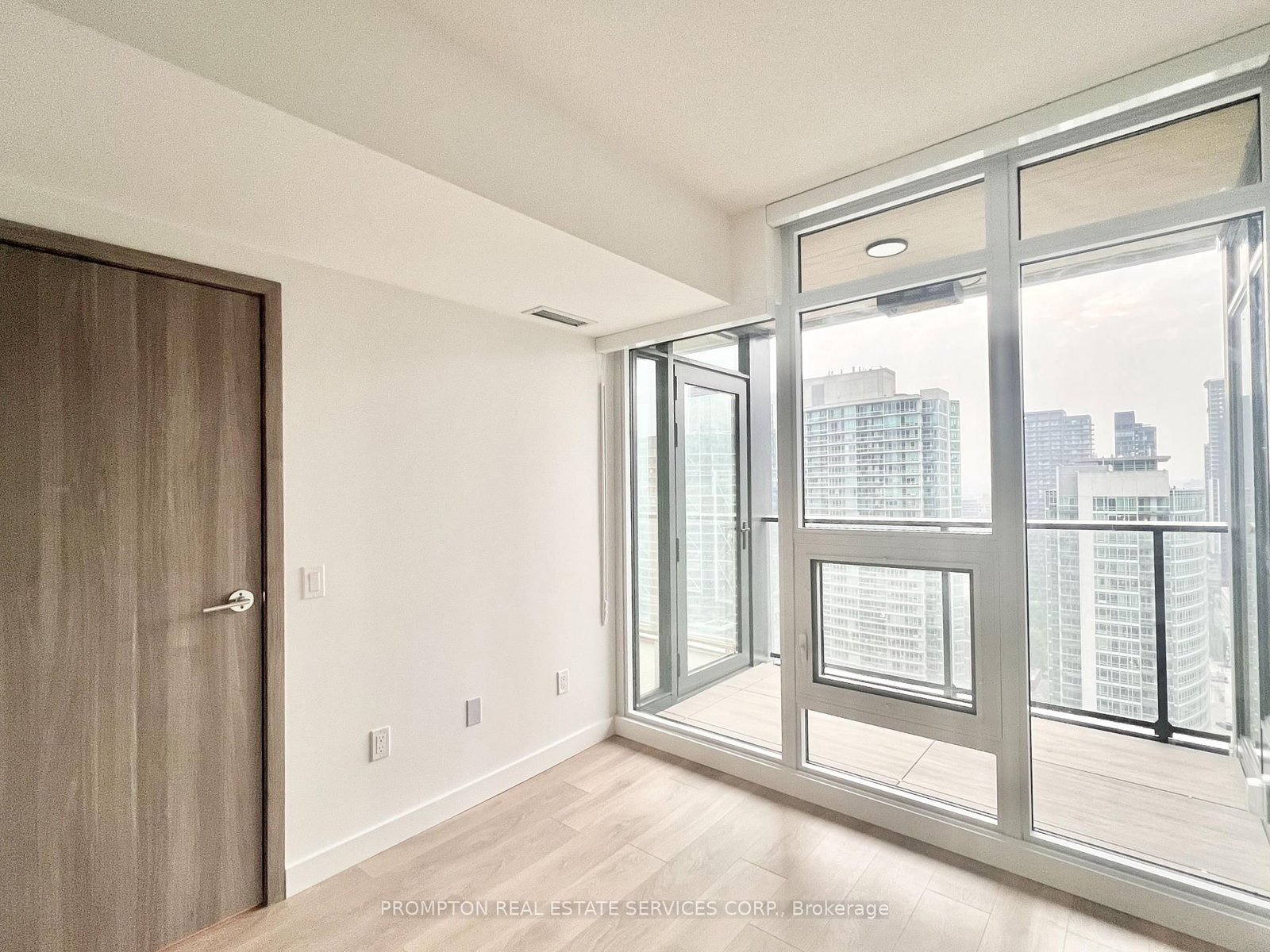 1 Concord Cityplace Way, Unit 2902 - Photo 22