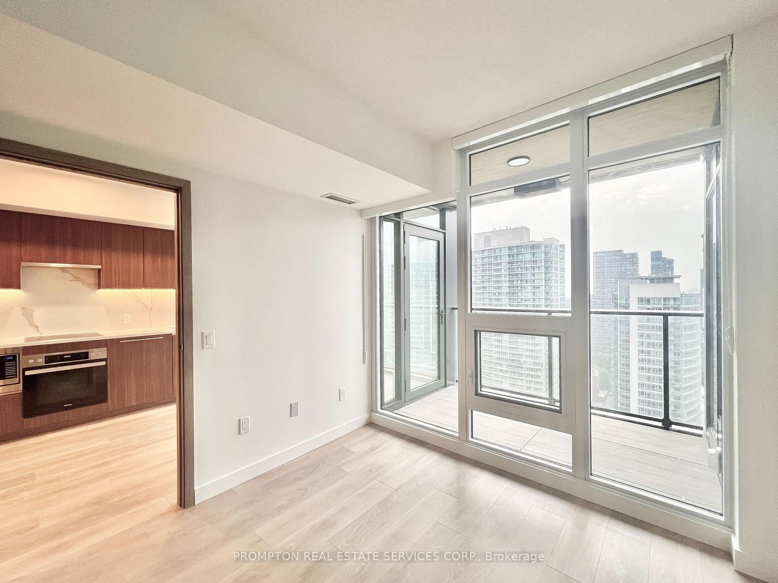 1 Concord Cityplace Way, Unit 2902 - Photo 23