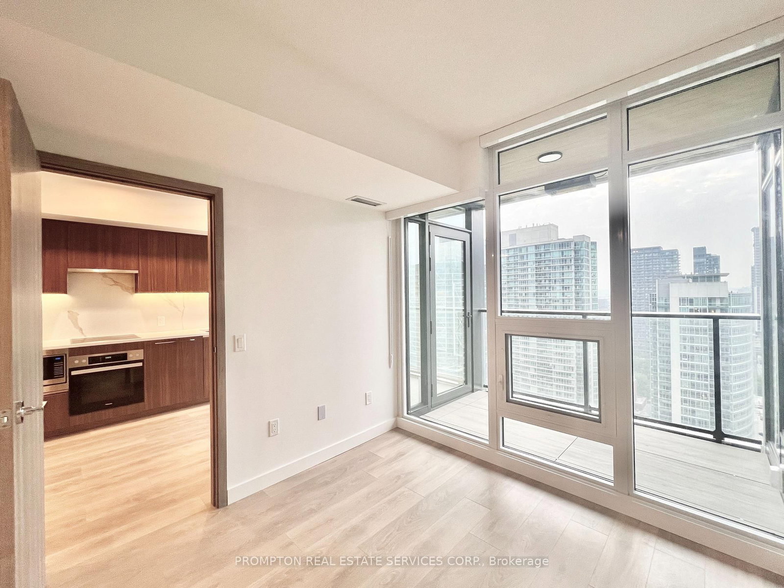 1 Concord Cityplace Way, Unit 2902 - Photo 24