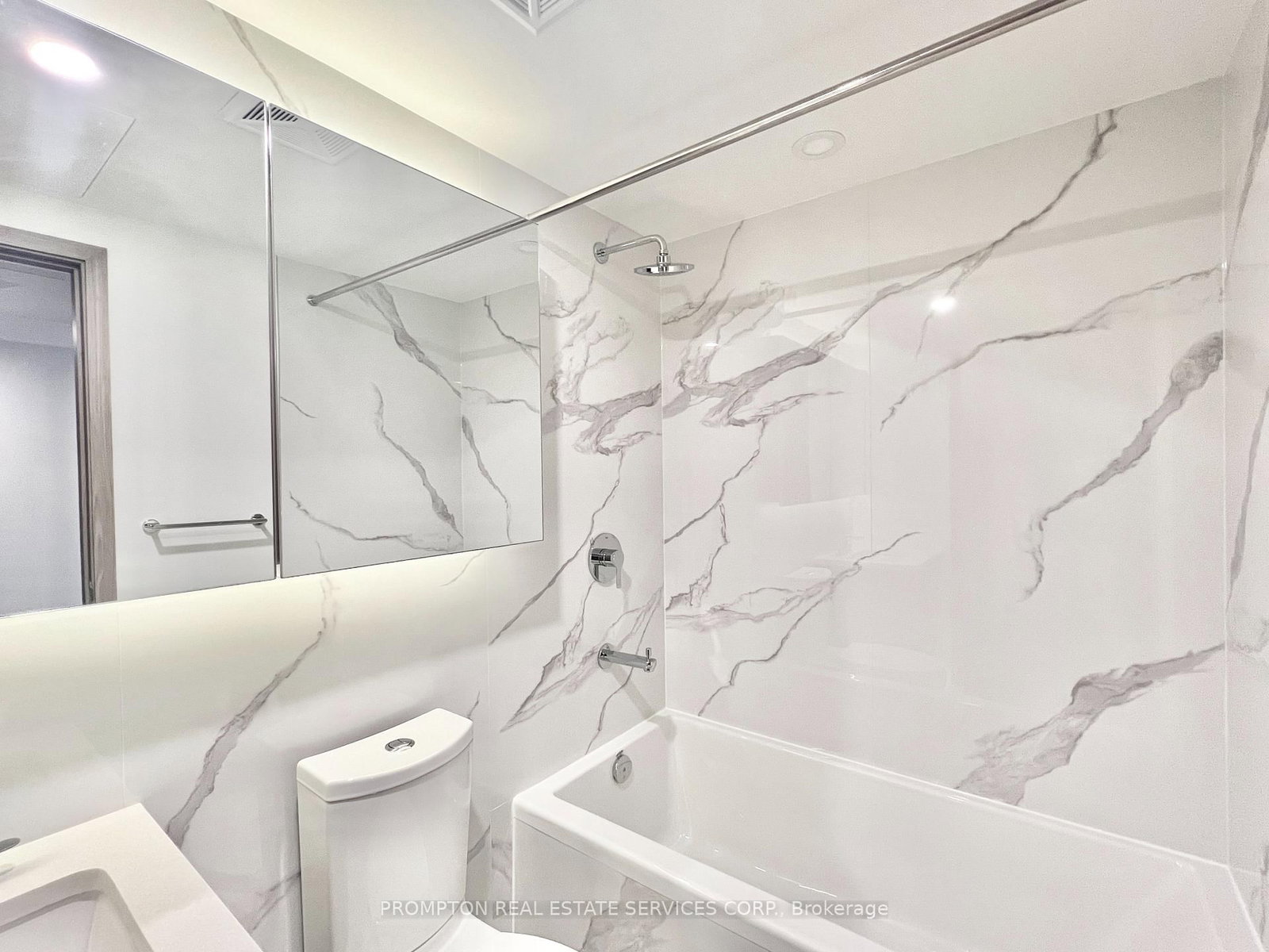 1 Concord Cityplace Way, Unit 2902 - Photo 25