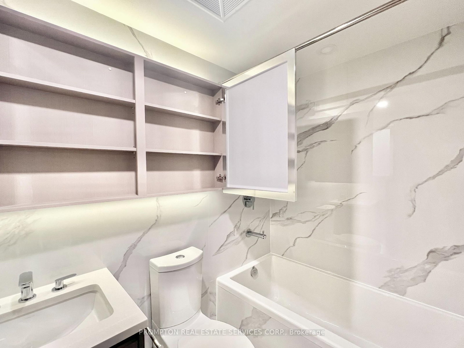 1 Concord Cityplace Way, Unit 2902 - Photo 26