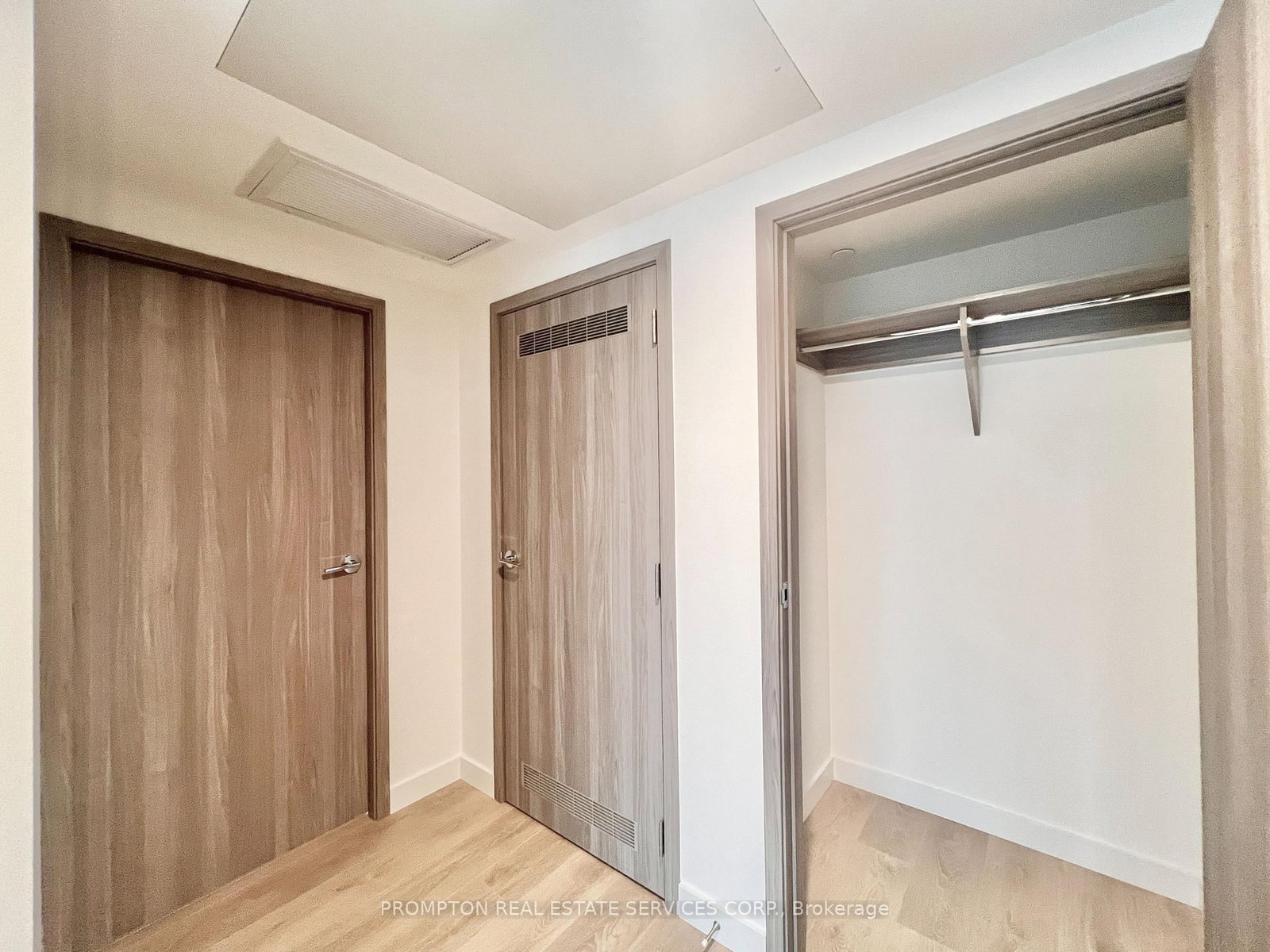 1 Concord Cityplace Way, Unit 2902 - Photo 27