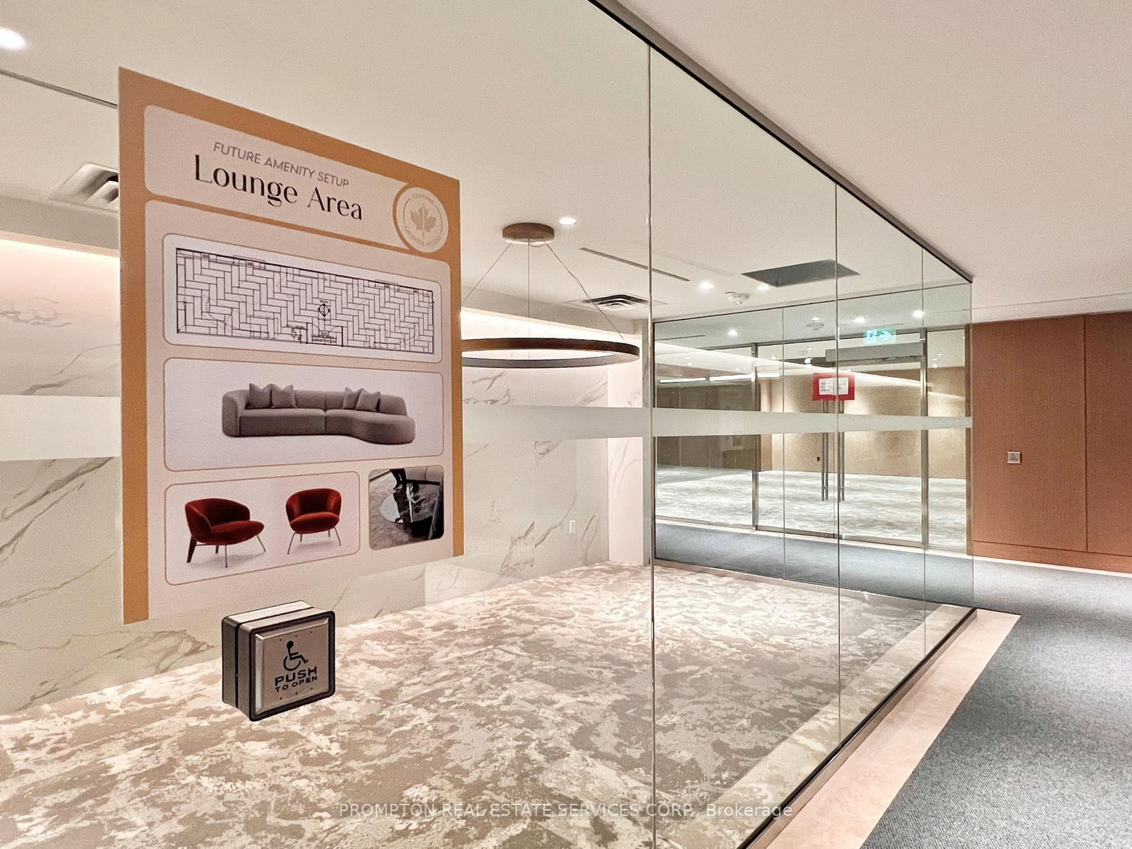 1 Concord Cityplace Way, Unit 2902 - Photo 29