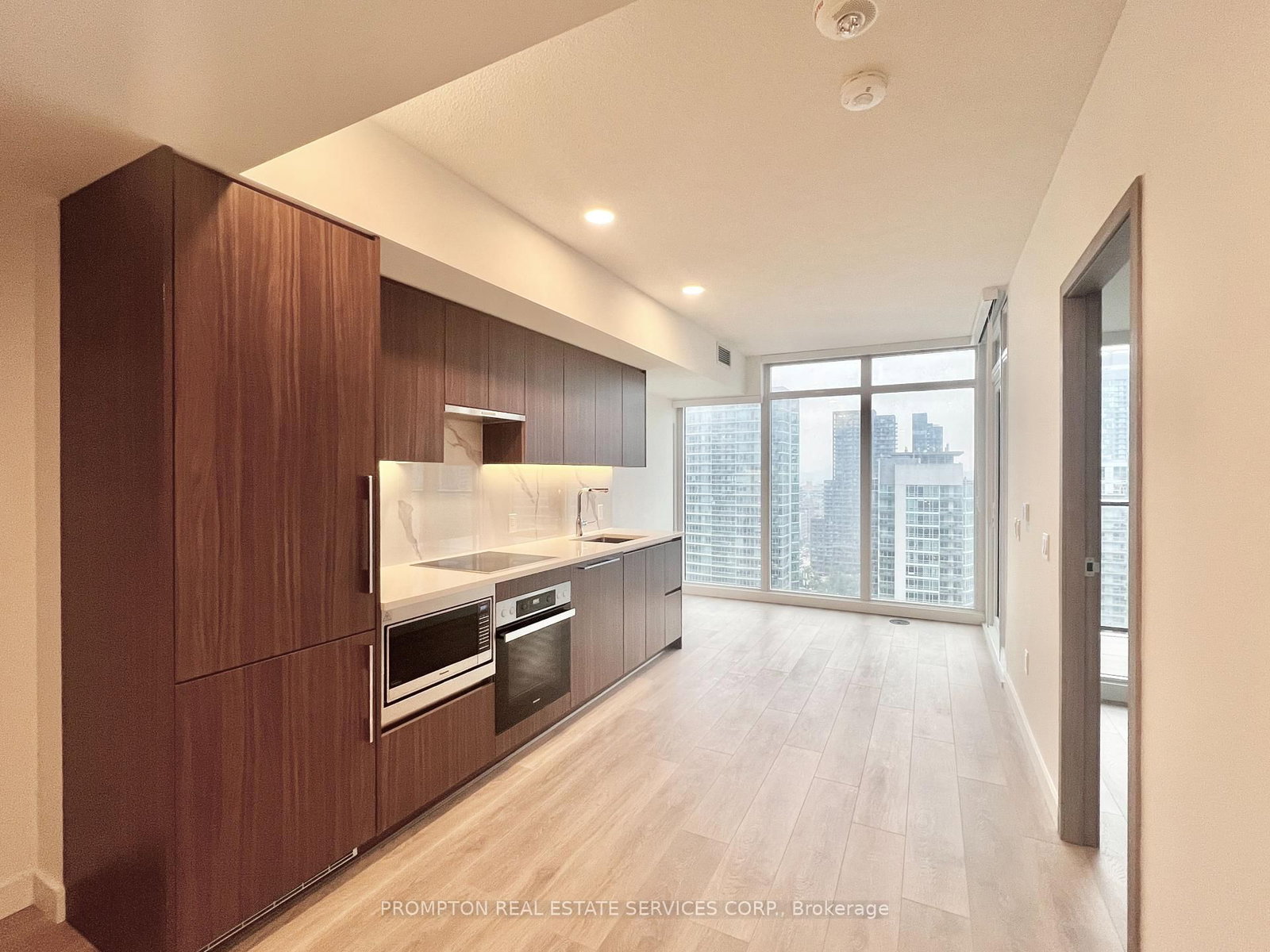 1 Concord Cityplace Way, Unit 2902 - Photo 3