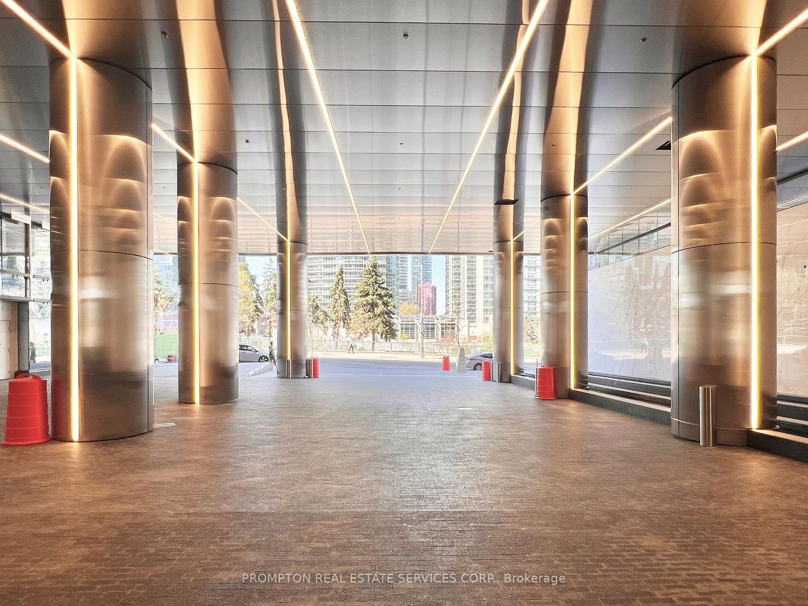 1 Concord Cityplace Way, Unit 2902 - Photo 32