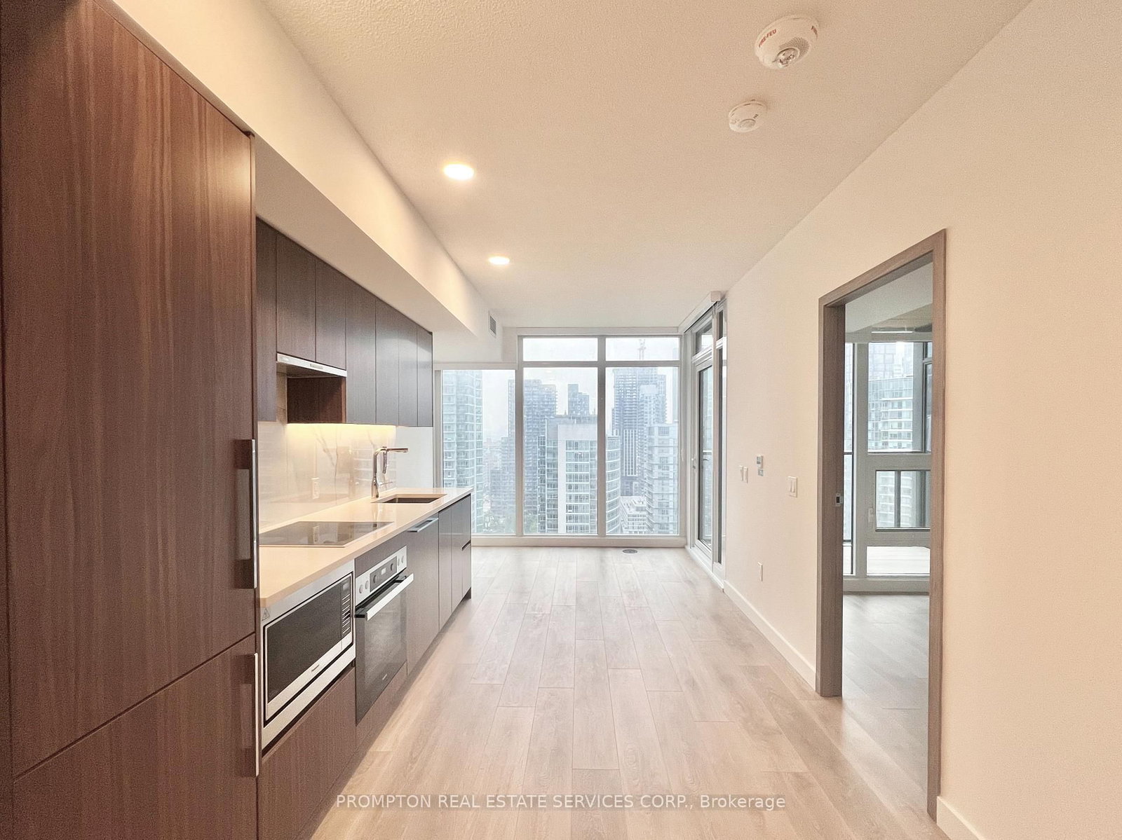 1 Concord Cityplace Way, Unit 2902 - Photo 4