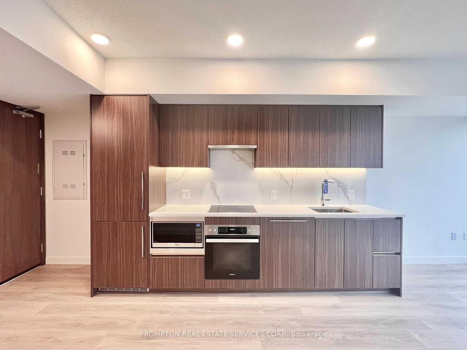 1 Concord Cityplace Way, Unit 2902 - Photo 6