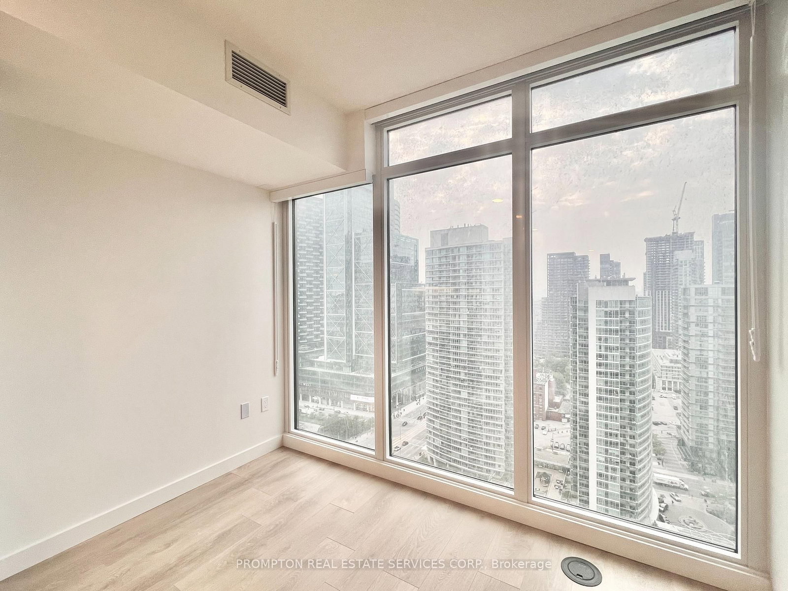 1 Concord Cityplace Way, Unit 2902 - Photo 7