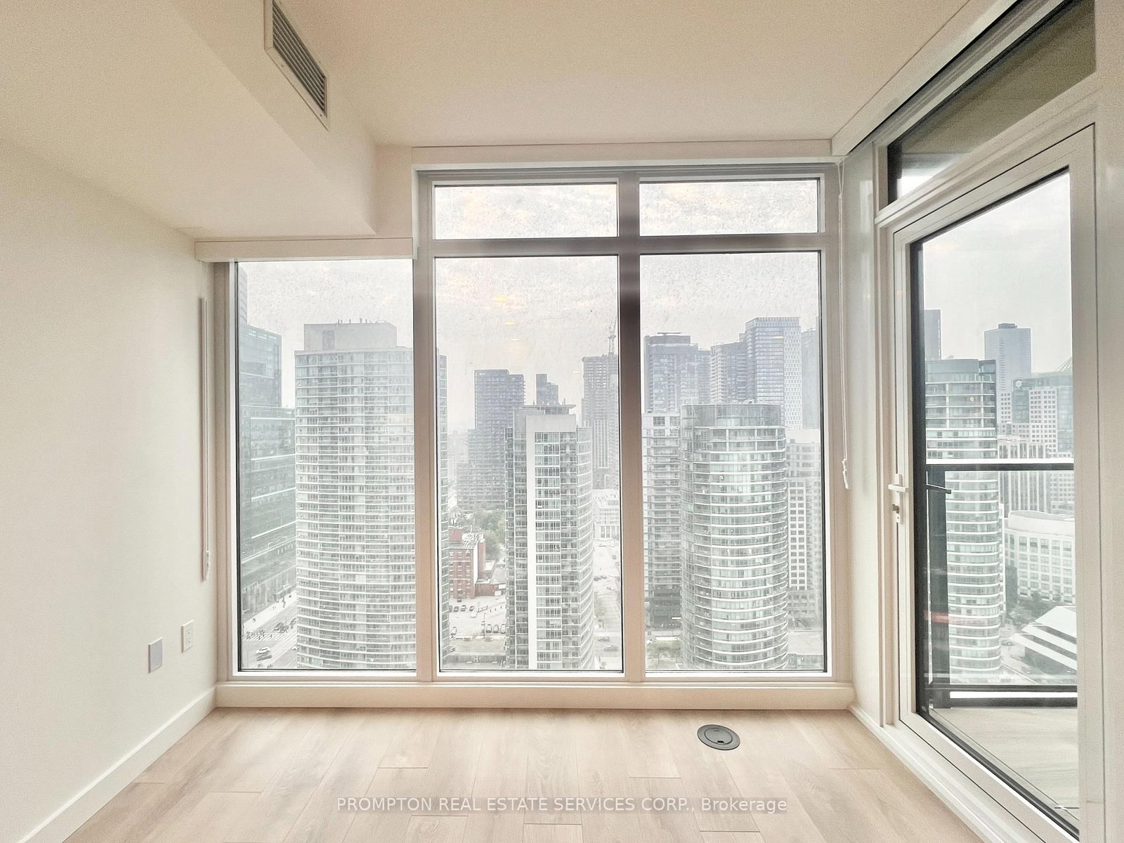 1 Concord Cityplace Way, Unit 2902 - Photo 9