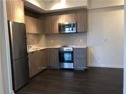 1110 - 50 Forest Manor Road