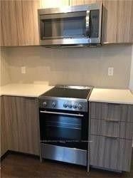 1110 - 50 Forest Manor Road