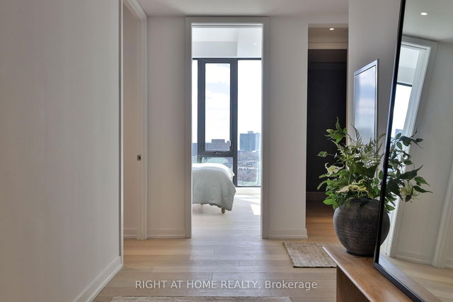 Lower Penthouse 03 - 200 SUDBURY Street