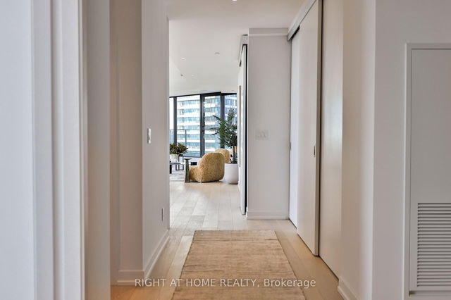 Lower Penthouse 03 - 200 SUDBURY Street
