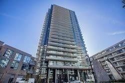 1110 - 50 Forest manor Road