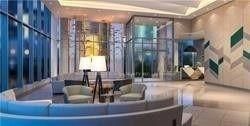 Condo for sale at 1110-50 Forest manor Road, Toronto, Henry Farm, M2J 0E3 - MLS: C12208881