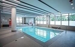 Condo for sale at 1110-50 Forest manor Road, Toronto, Henry Farm, M2J 0E3 - MLS: C12208881